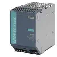 Siemens 6EP1436-2BA10 Pic_2