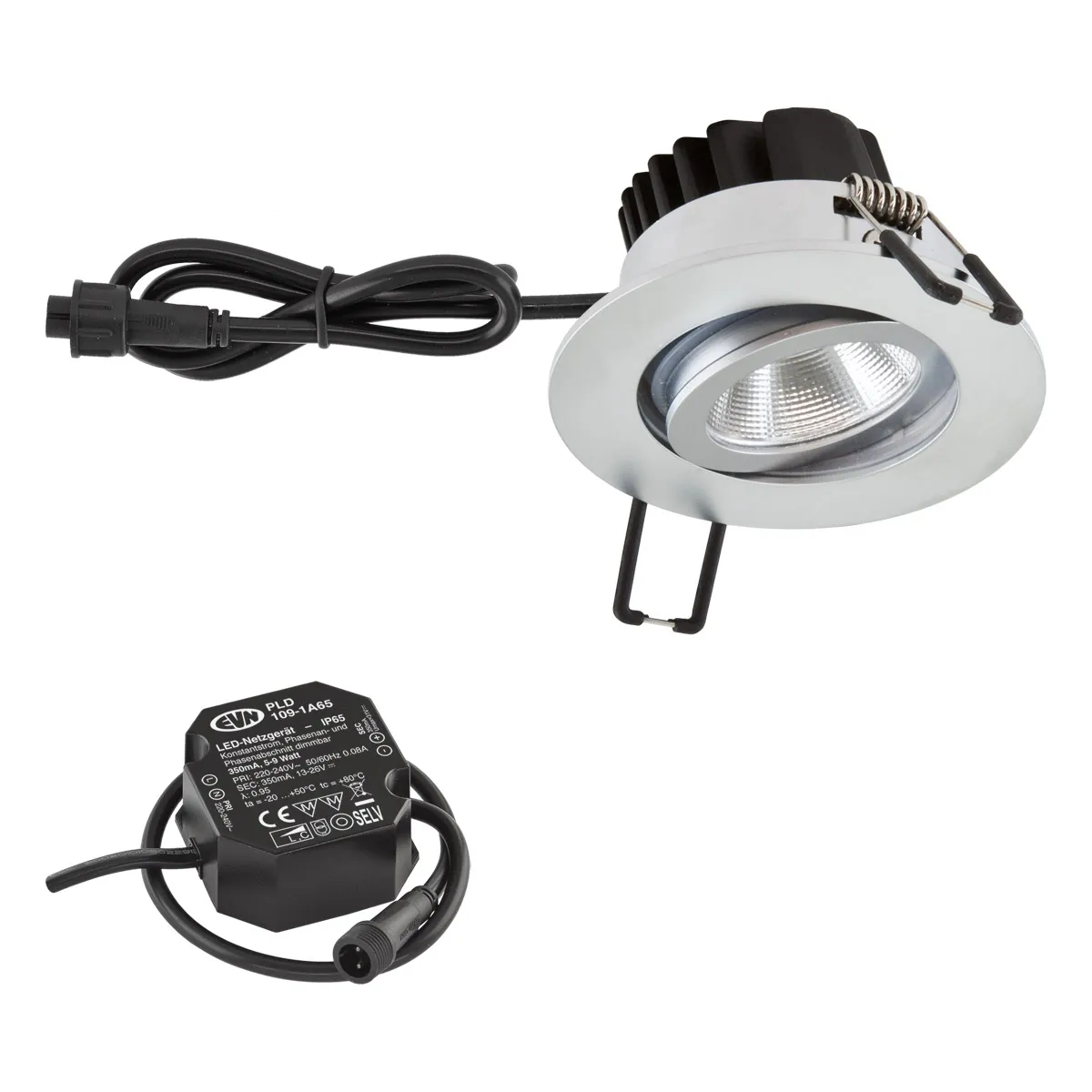 Evn PC650N615D2W Pic_2