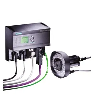 Siemens 6GF1018-3BA Pic_1
