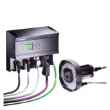 6GF1130-1BA