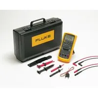 Fluke FLUKE-87-5/E2K/EUR Pic_2
