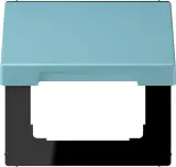 LC990BFKL213