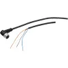 Siemens 6GF3440-8BC4 Pic_2