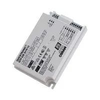 Osram QTP-D/E 2X10-13/220-240 UNV1 Pic_2