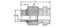 U.I. Lapp GmbH / Lappkabel SKINDICHT MINI M6x1 Pic_2