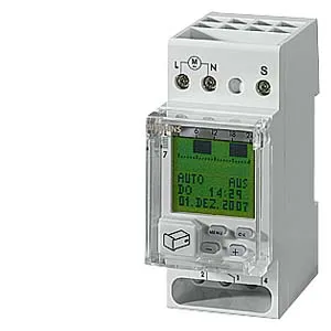 Siemens 7LF4432-0 Pic_1