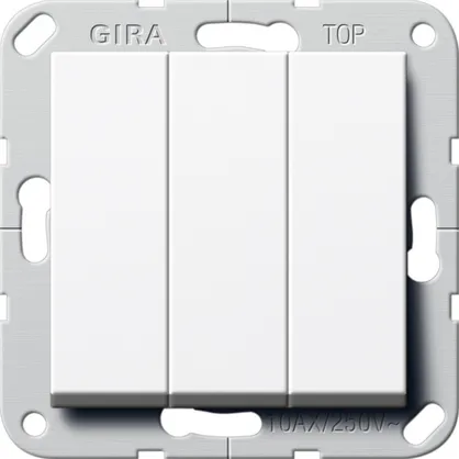Gira 284403 Pic_1