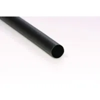 Hellermanntyton MA40-12/3-PO-X-BK (10) Pic_3