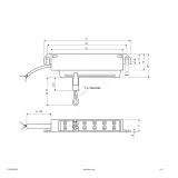 P-LEDAMP006