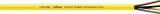 ÖLFLEX® CLASSIC 100 YELLOW 5G1,5