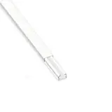 78031-2