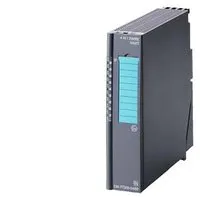 Siemens 6ES7135-7TD00-0AB0 Pic_2