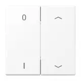 ENOLS995P01WWM