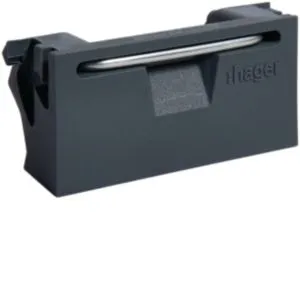 Hager VLAE047011 Pic_1