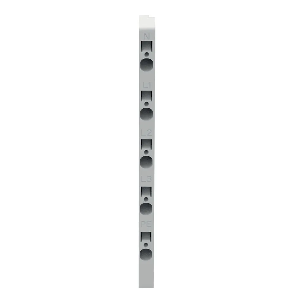 Eaton Electric ZSD-ESK25-SPZT Pic_3