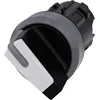 Siemens 3SU1032-2BF60-0AA0 Pic_2