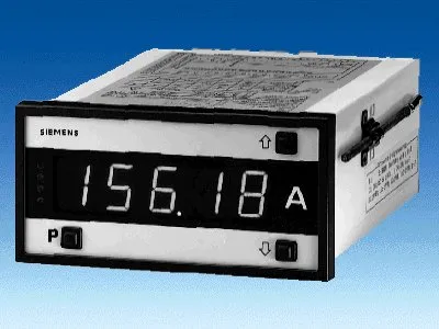 Siemens 7NJ3014-1AA13-1CA1 Pic_1