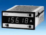 7NJ3014-1AA11-1AA1