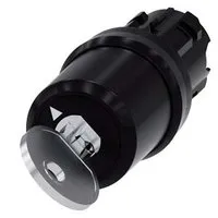 Siemens 3SU1000-5BF01-0AA0 Pic_2
