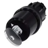 3SU10005HC010AA0