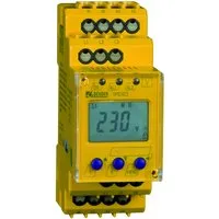 Bender VMD423-D-2 Pic_1