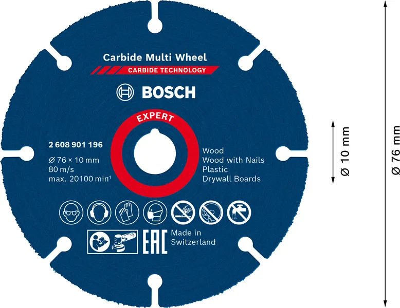 Bosch 2608901196 Pic_1
