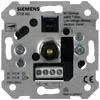 Siemens 5TC8262 Pic_2