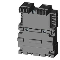 Siemens 3RV2917-4A Pic_1