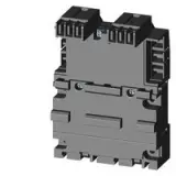 3RV29174A