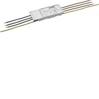 Hager KU73C10 Pic_1