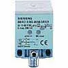 Siemens 3RG4638-3AG01 Pic_3