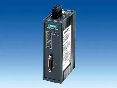 Siemens 6GK1502-2CC10 Pic_2