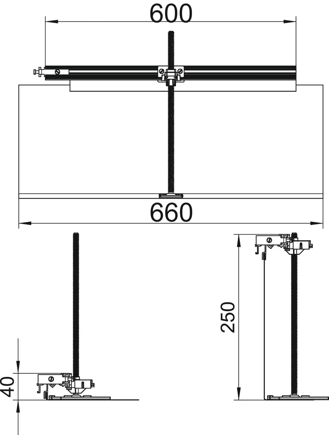 OBO Bettermann OKA-G60040240FBL Pic_2