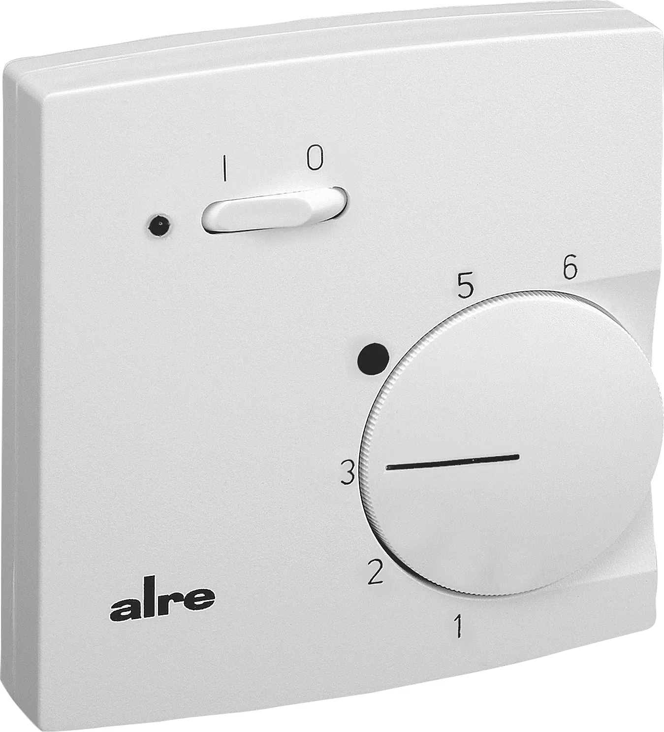 Alre HTRRB-011.010 Pic_1