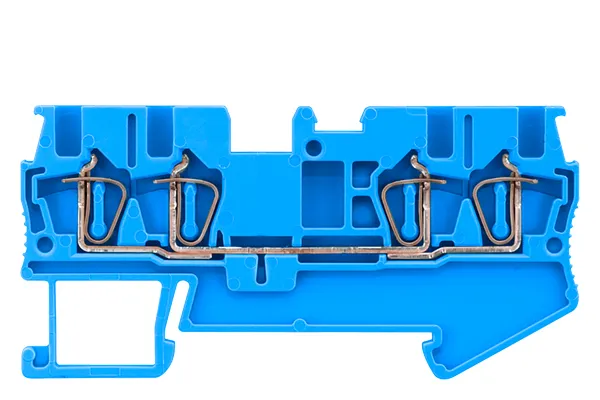 Siemens 8WH2004-0AE01 Pic_1