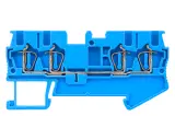 8WH20040AE01