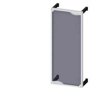 Siemens 8GK4500-4KK12 Pic_2