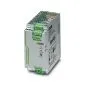 Phoenix Contact QUINT-PS/1AC/12DC/15 Pic_2