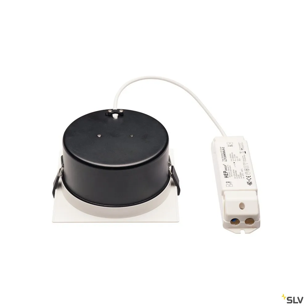 Slv VERLUX EL PHASE 3000K 1800lm Pic_3