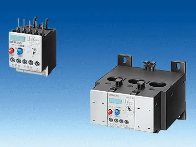 Siemens 3RB1016-2NB0 Pic_1