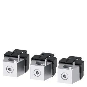 Siemens 3VA9143-0JK11 Pic_2