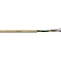 Kabel & Leitungen 1591501 Pic_1