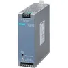 Siemens 6GK5924-0PS00-1AA2 Pic_2