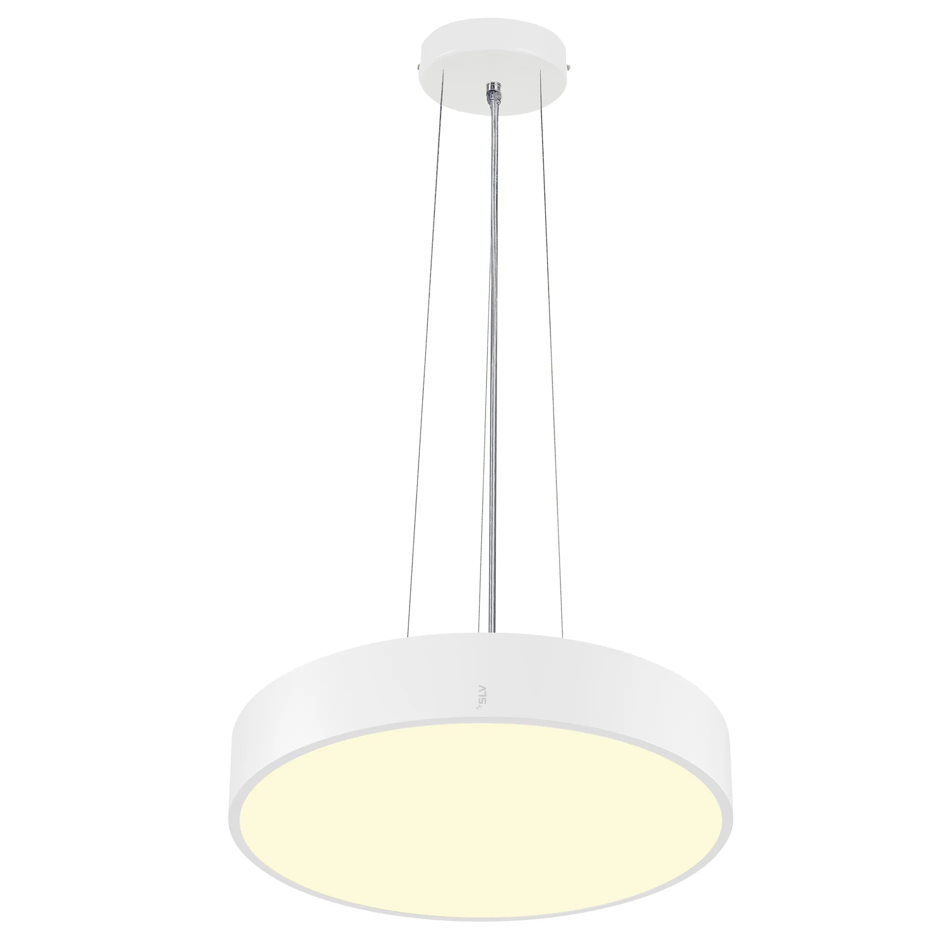 Slv MEDO® PRO 40 CW 19W PHASE 110° weiß Pic_8