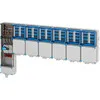 Hensel Mi EV 11kW 36000 Pic_3