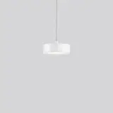 901684.002.1