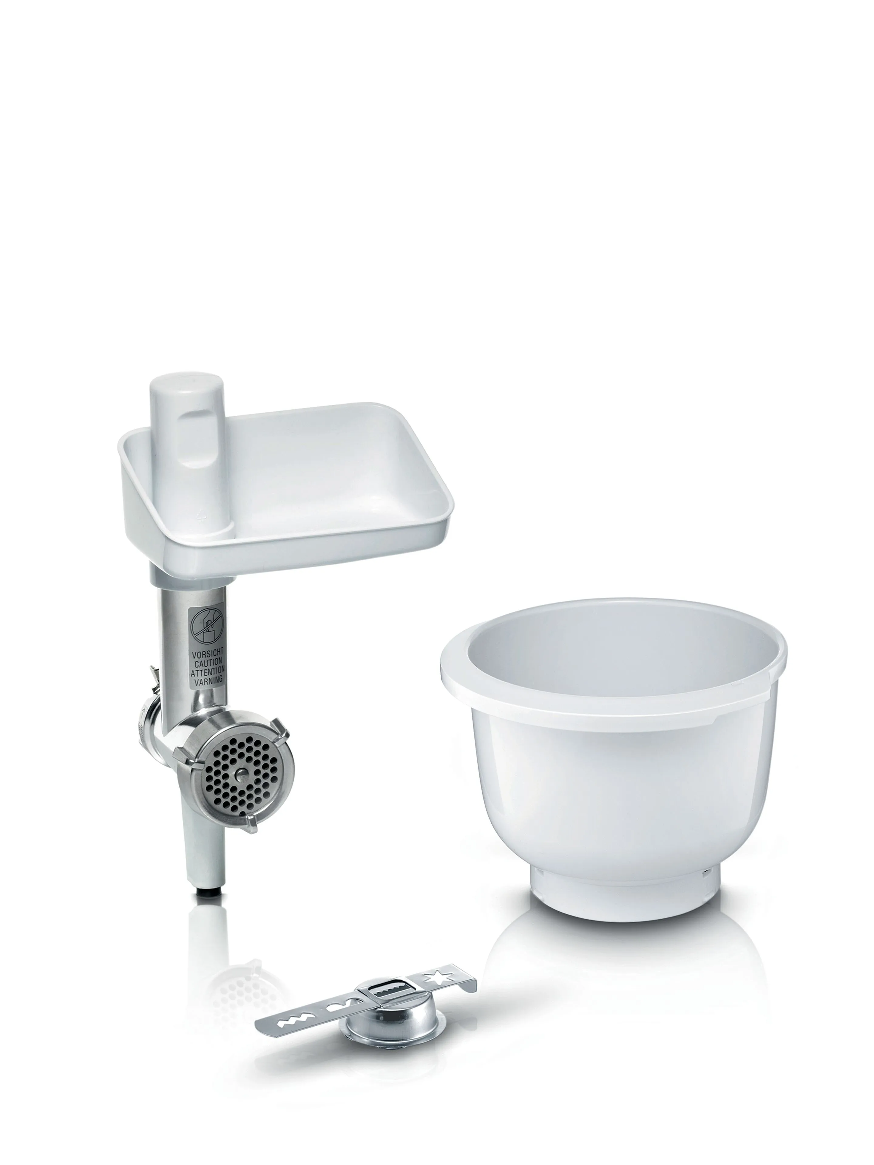 Bosch MUZ5BS1 Pic_2