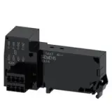 3SU14002EA106AA0