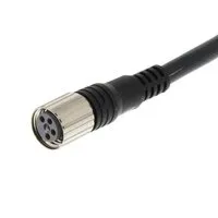 Omron XS3F-M421-402-R Pic_1