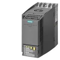 Siemens 6SL3210-1KE21-7AP1 Pic_1